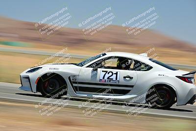 media/Jun-28-2025-Speed Ventures (Sat) [[42b060a0d4]]/3 Green Group/Session 3 Turns 1-3/109NCZ9/